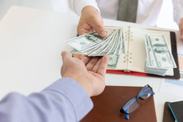 Best Loan Servicing and Management  in Big Lake, TX