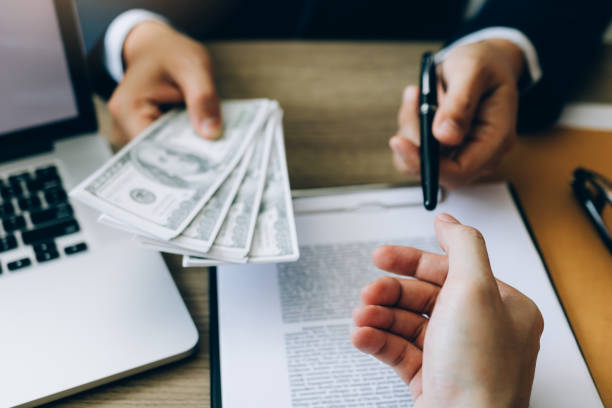 Best Personal Loans  in Big Lake, TX