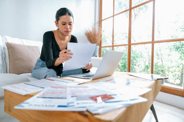 Best Loan Comparison Services  in Big Lake, TX
