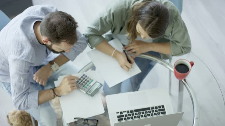 Best Home Loans (Mortgages)  in Big Lake, TX